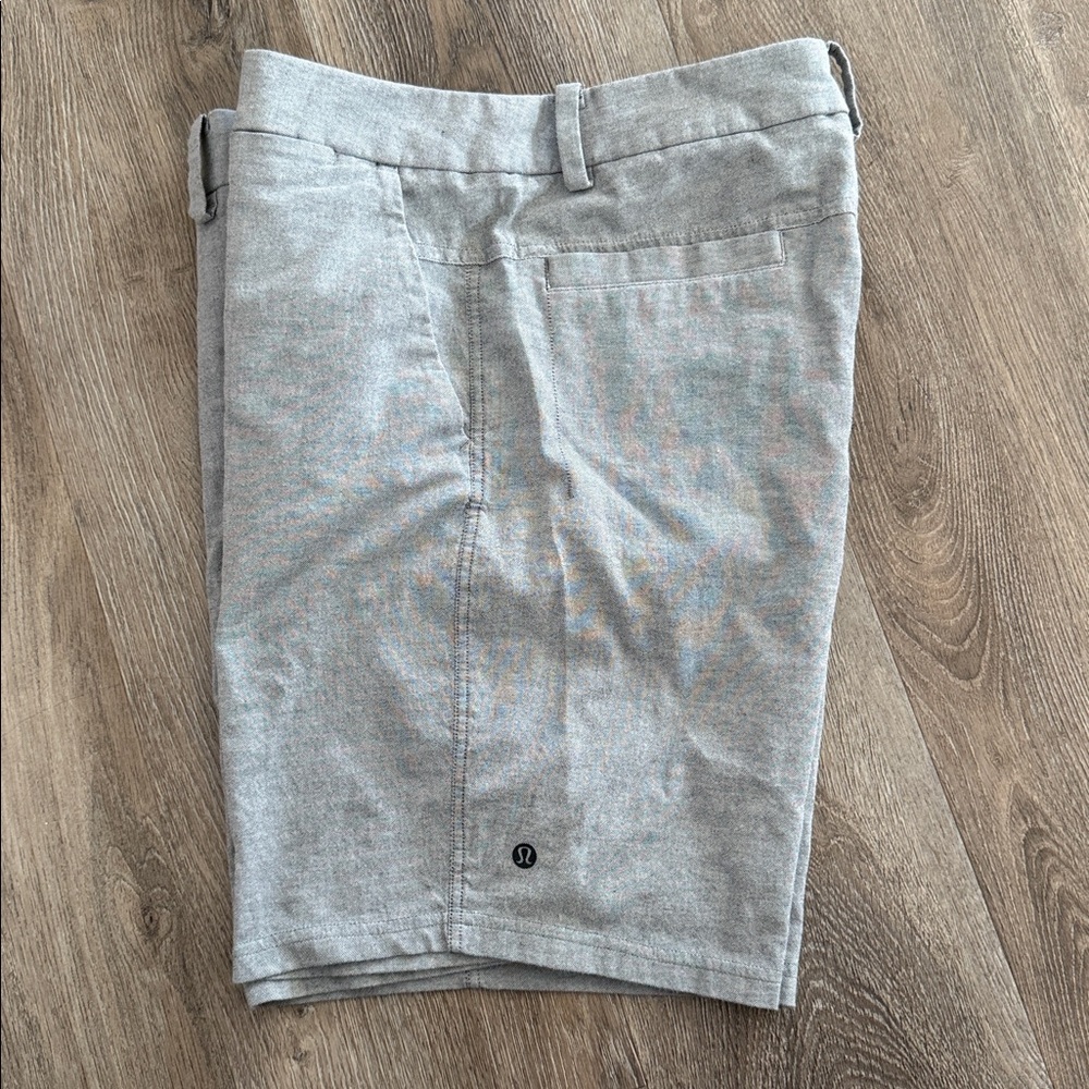 Men's Shorts